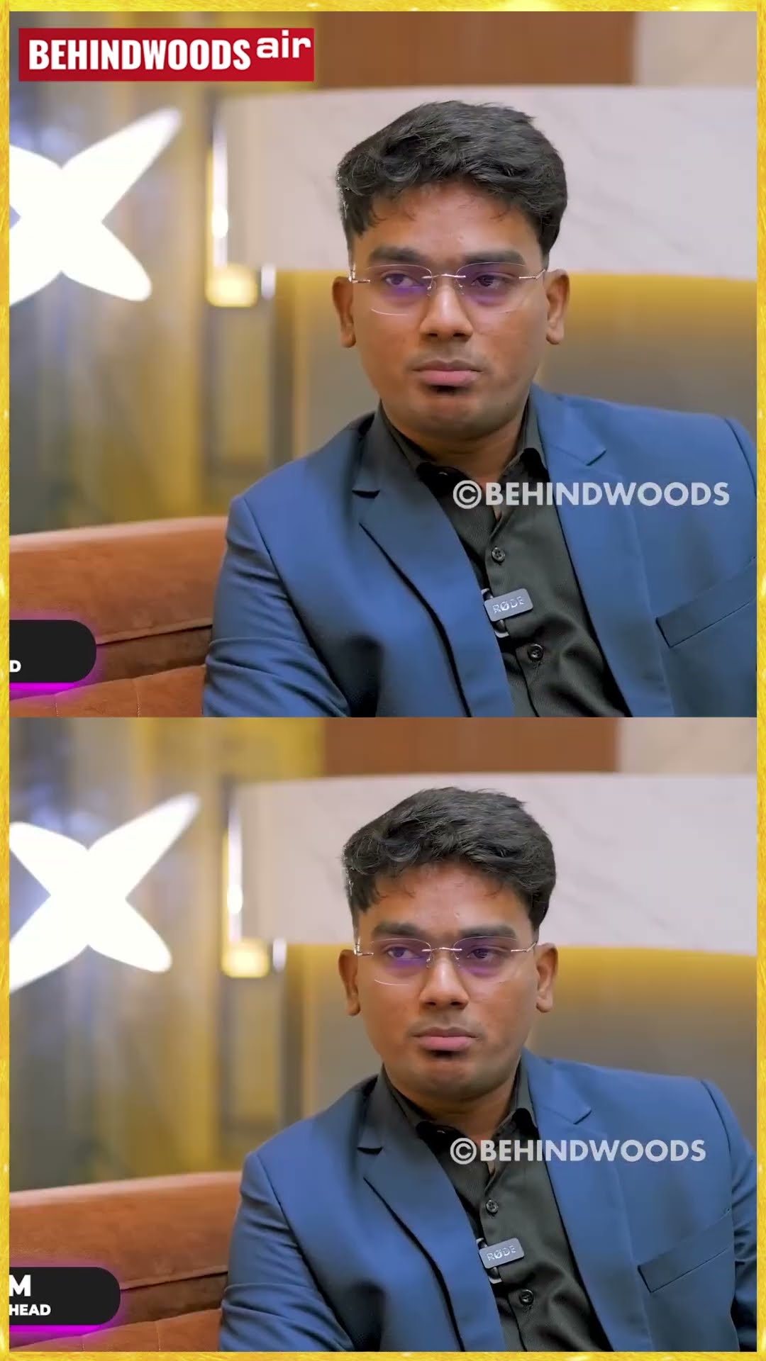 Experienced ஆன Traders-க்கு Lifestyle இப்படி தான் இருக்கும்??