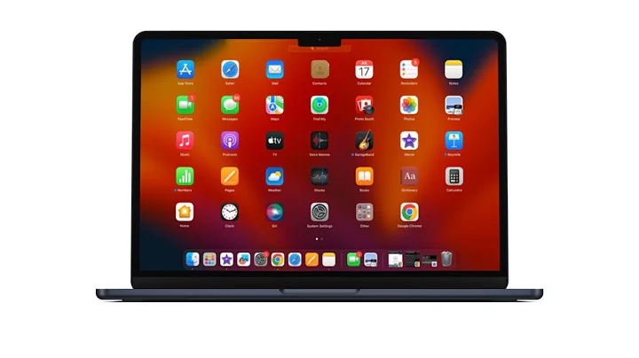 How to Stop Deleting Apps on Mac for Enhanced Safeguard