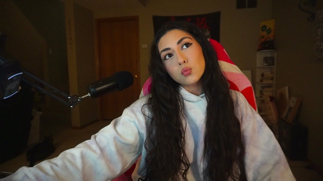 spongebob big guy pants ok