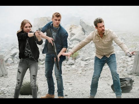 AFTER MATH Ep04 Imetafsiriwa Kiswahili Na Ommy Dj 2021 