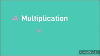 How To Use Calculator| Basic Functions Of Calculator
