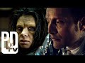 Hannibal Lecter Frames Her For Murder | Hannibal | PD TV