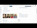 E-School System by Infosysta - Light version