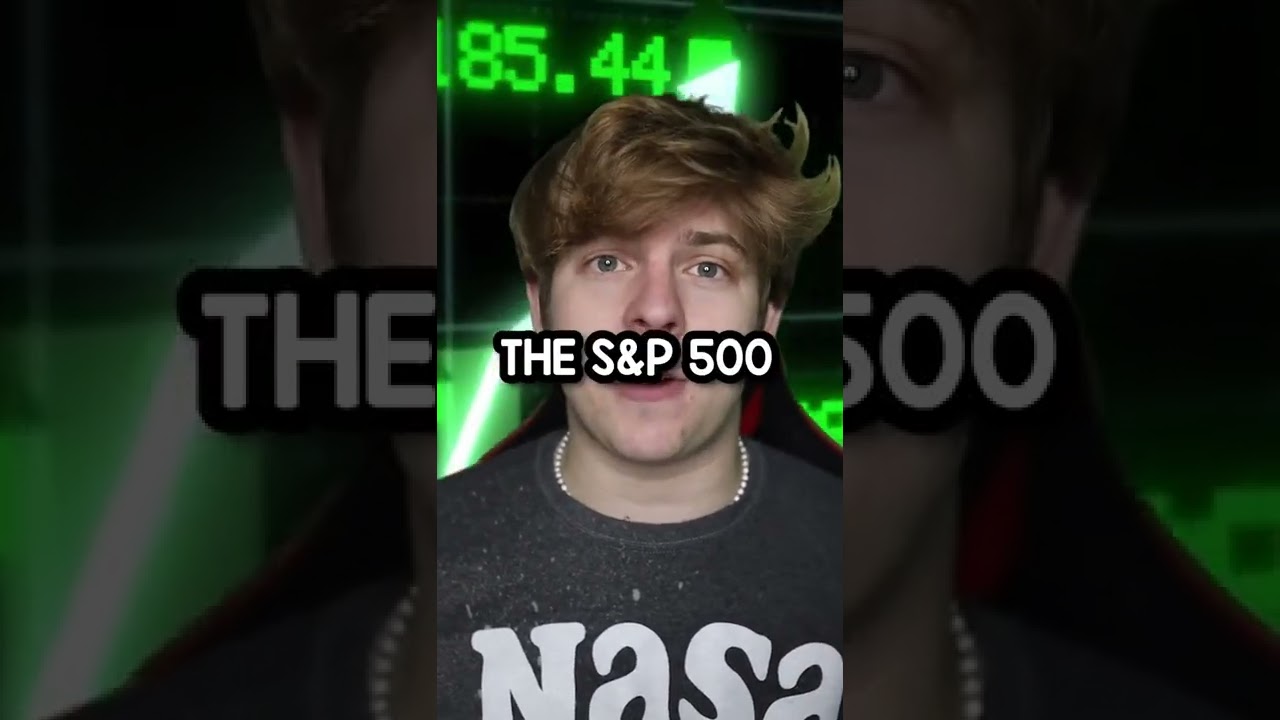 The most expensive cup of coffee in the world💰 