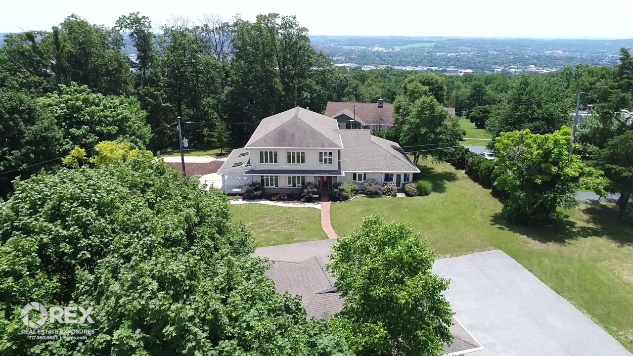 2990 Deininger Rd York PA Michael Chiaro YouTube