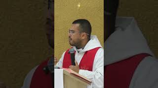Quem tem te conduzido no caminho? | Padre Adriano