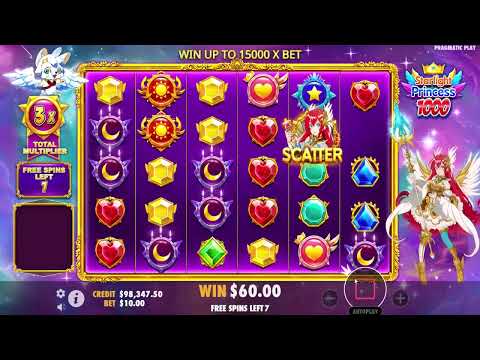 Juega al casino en línea 1win con la mejor puntuación en Perú: ¡descubre cómo!