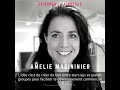 1  amlie madinier  la banque au service des startups