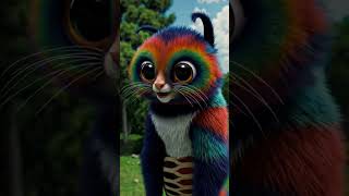 #magic #history #cuteanimal #beautiful #Shorts #funny #comedyshorts