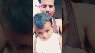 pyari Yashika