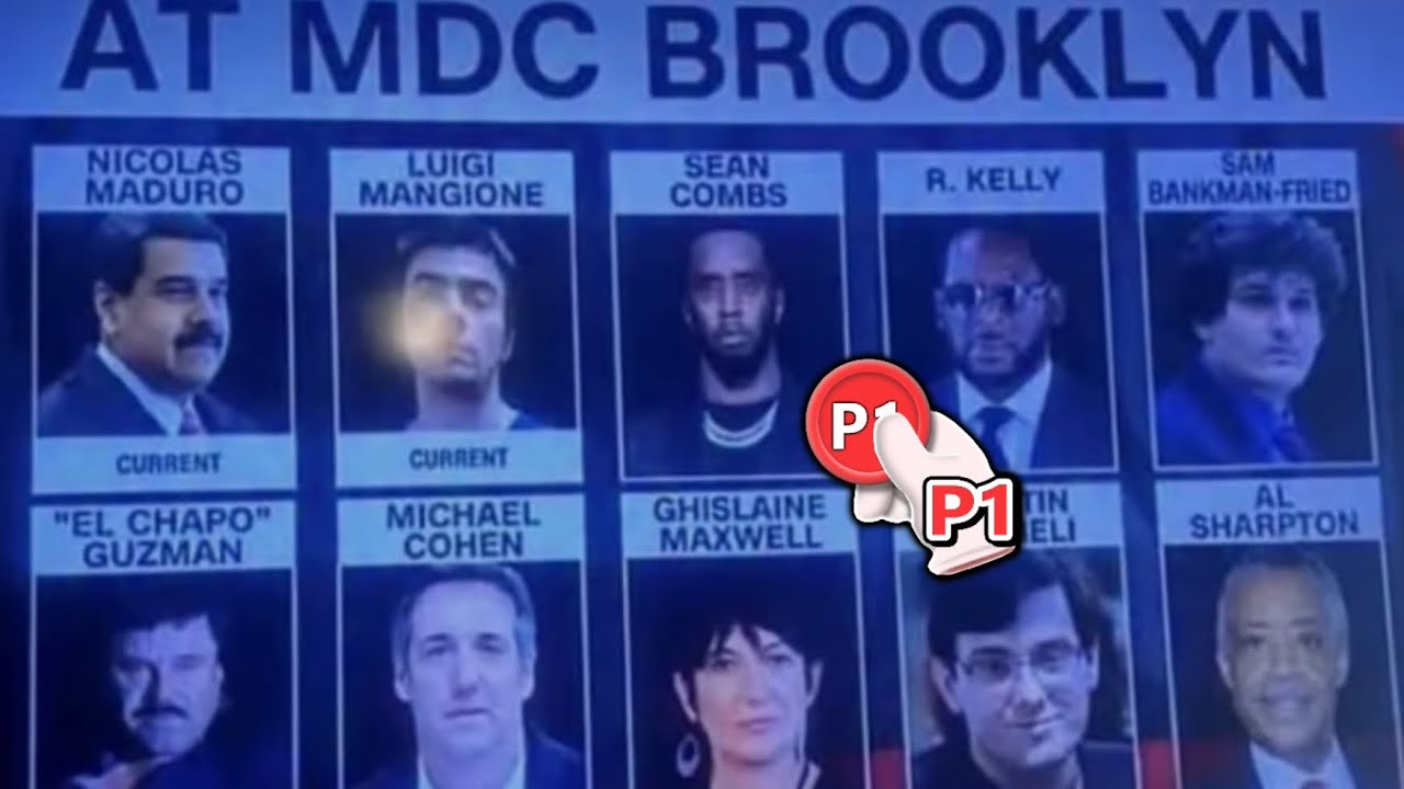 Super Smash Brothers Prisoner | Meme Edit 2026 