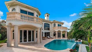 17129 Se Limerick Court video tour