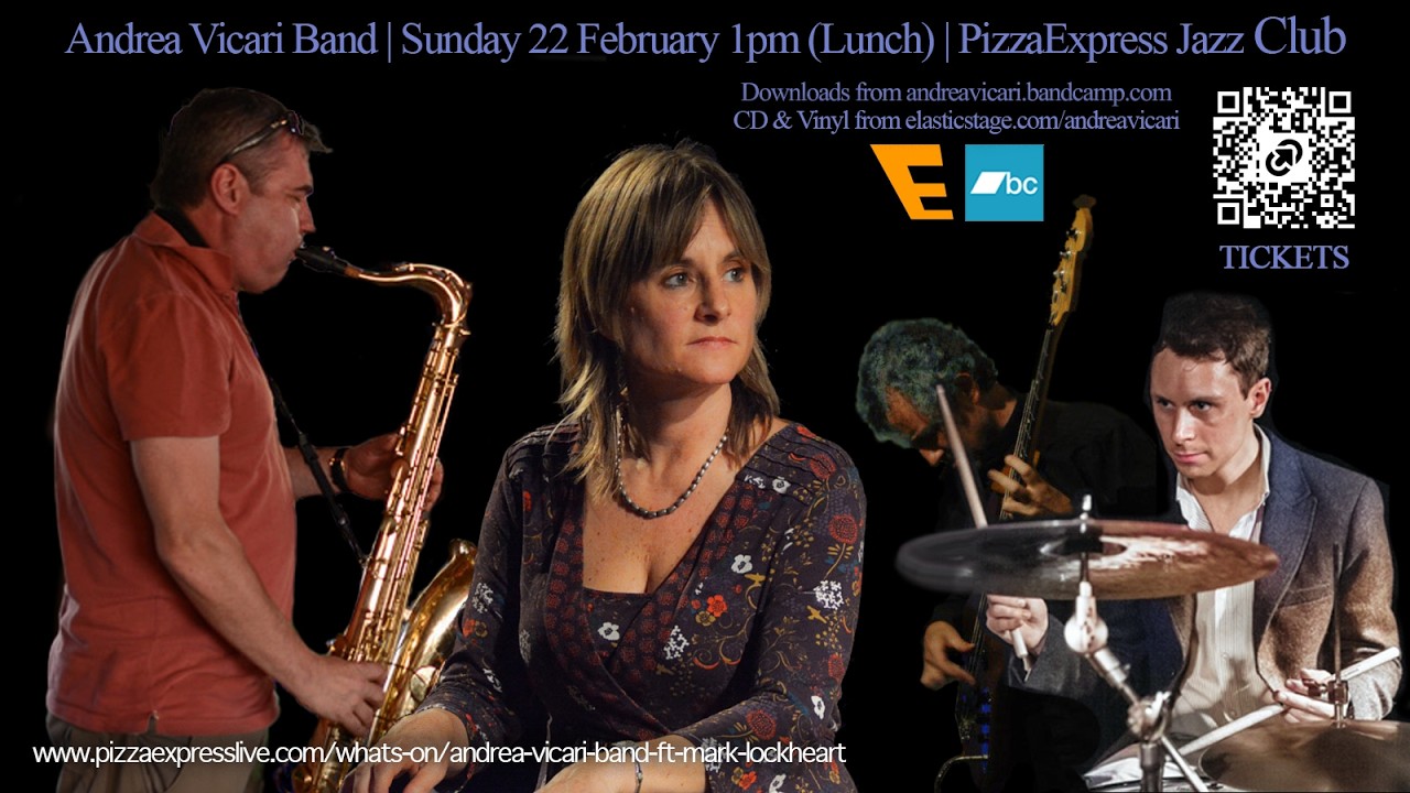 If I Were a Bell from Xchanges