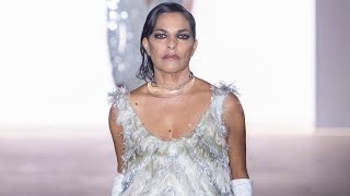 Prabal Gurung FW 2024