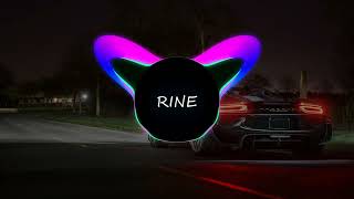 RINE - Tetenka