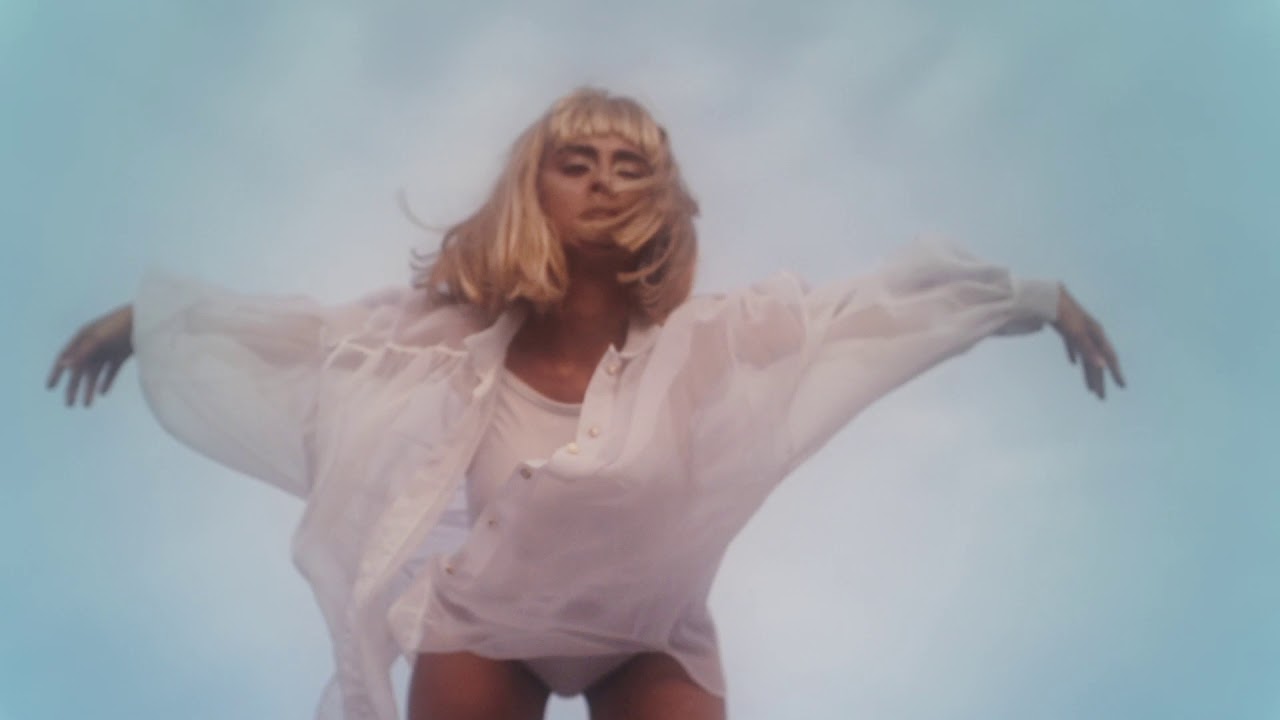 Watch Saint Is, Juan Hansen: Before We Get Old (Official Video) on YouTube Watch Saint Is, Juan Hansen: Before We Get Old (Official Video) on YouTube