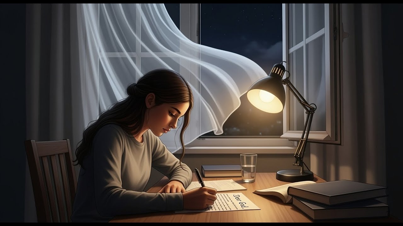 To Him Alone: The 5th Principle of Emuna