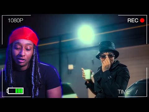 FRESHMAN FRIDAY| Skylar Blatt ft. Babyface Ray & Midwest Milly - Exactly | REACTION