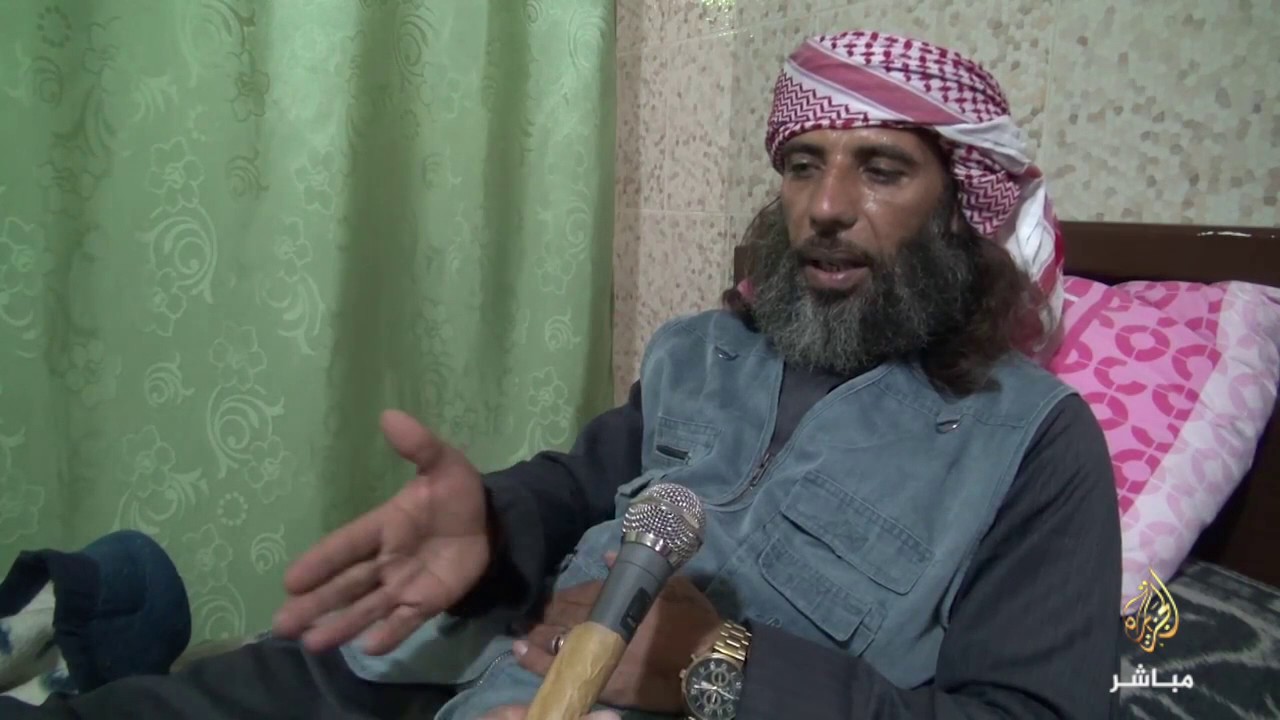 دور الاستشفاء لرعاية المرضى والمصابين بريف ادلب الشمالي