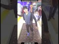 たまにいいねダンスして怒られそうな Trigger Lol エルオーエル DANCERUSH STARDOM 