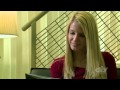 DIY Network - Nanoleaf Makes Tomorrow Bright