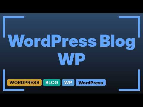 Wordpress: Hierarchy of Subcategories on Permalink (bug?) (2 Solutions!!)
