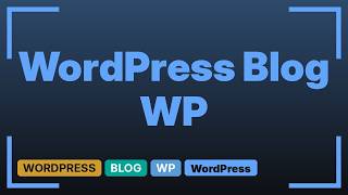 Wordpress: Hierarchy of Subcategories on Permalink (bug) (2 Solutions!!)