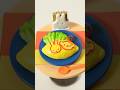 Miffy Little Cafe 3 #unboxing #miniature #miffy #ミッフィ