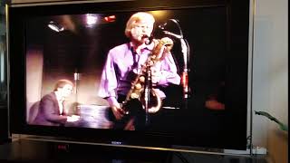SL-2401 Betamax Problem