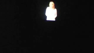 Andrea Canning reports on Savanna on Dateline