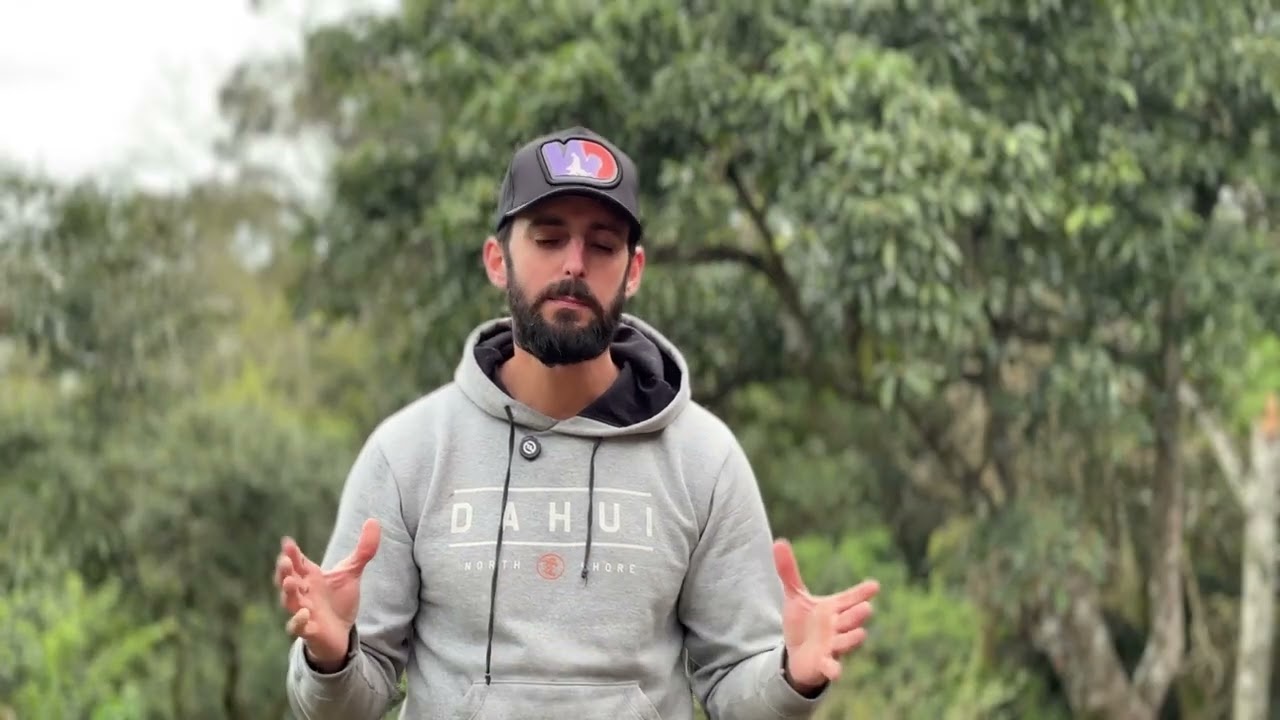 COMO GANHAR DINHEIRO COM ADESTRAMENTO EM 30 DIAS