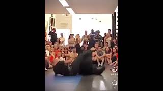 Im Your Huckleberrysomebody Check On The Ukes