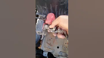 إزاي تعمل تنشيط وإلغاء جميع الاعطال المسجله علي السياره سيارات أعطال السيارات إلغاء 