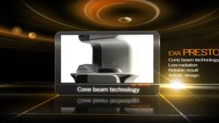 Osteosys product video