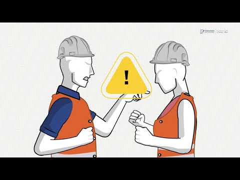 Curso de Supervisor de operaciones 3
