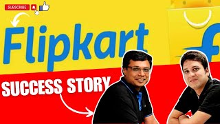 Flipkart: The E-commerce Revolution in India