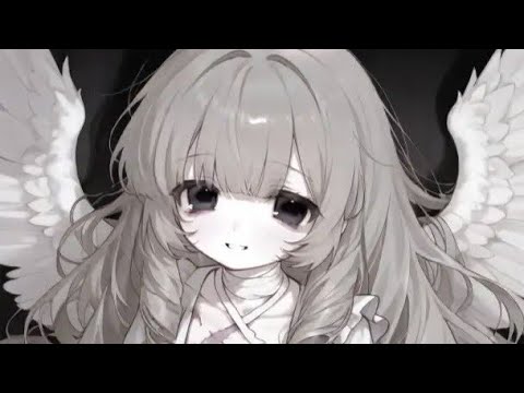 Onokami - Ангелочек (Alternative Version) - (Slowed).