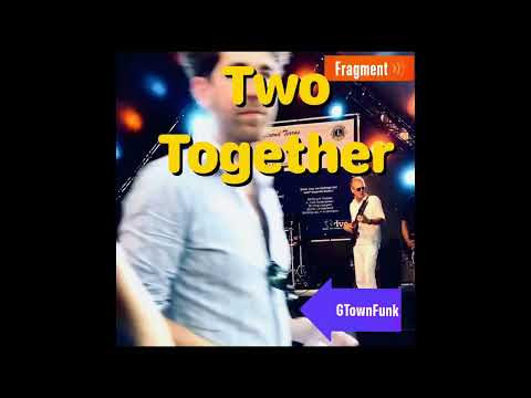 DEEN/DEEN LIVE IN CITY 2024～for funky g… G-town Funk - YouTube