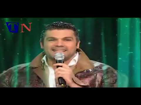     2008 فارس كرم التنورة