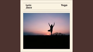 Yoga Groove