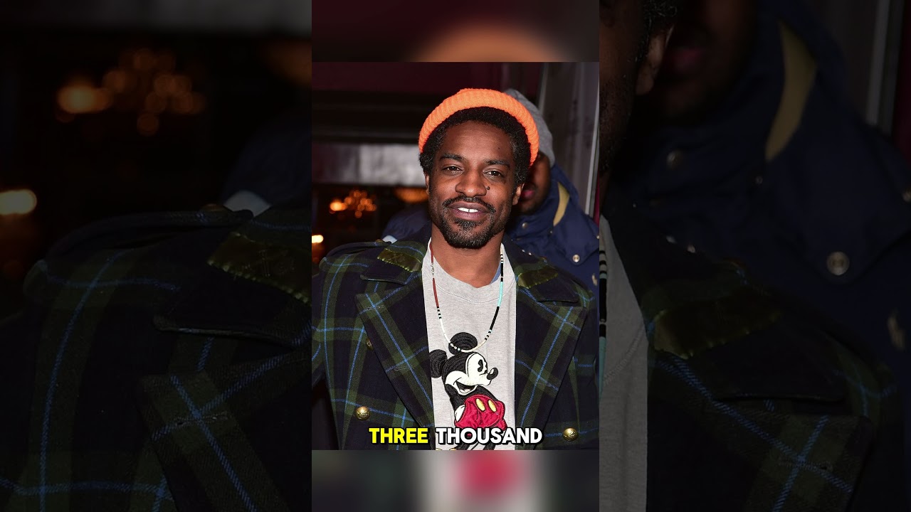 Top 10 Most Iconic Black American Rappers of All Time