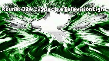 Preview 2D Render Pack Collection 1.5 (Part 33)