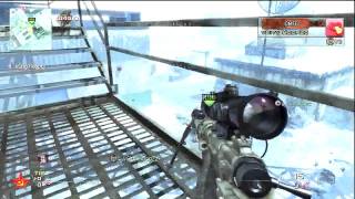 vCity 2-1 ReMiX (EU)
