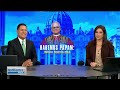 Elección del papa León XIV hace historia en la Iglesia Católica