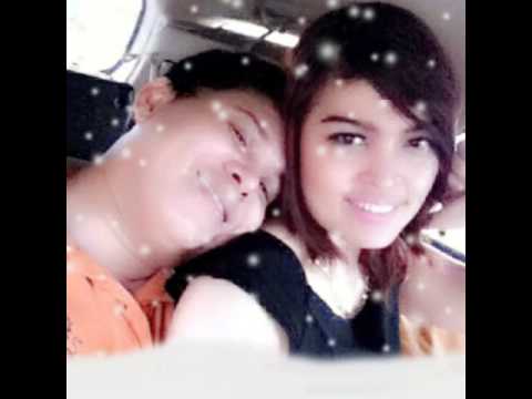 Wanita setia