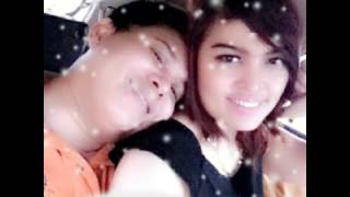 Download Lagu Wanita setia MP3 Download Lagu Wanita setia MP3