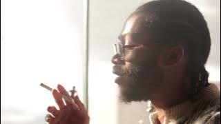 Plain Jane Artist Spotlight with Brandon Woody