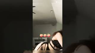 Hannahowo #tiktok #uwu #owo