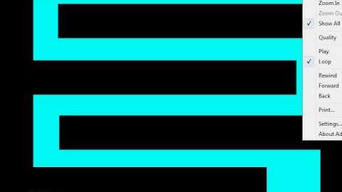 the scary maze game cheat