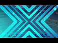 Afternoon Session | Day 3 | Groups | World Aquatics Men's U16 Water Polo Championships 2026